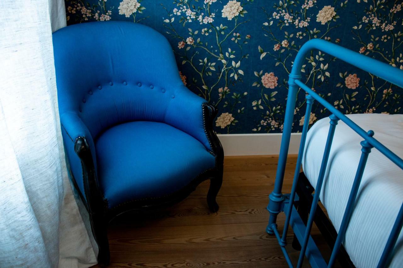 Locanda Capolago Colico Eksteriør billede