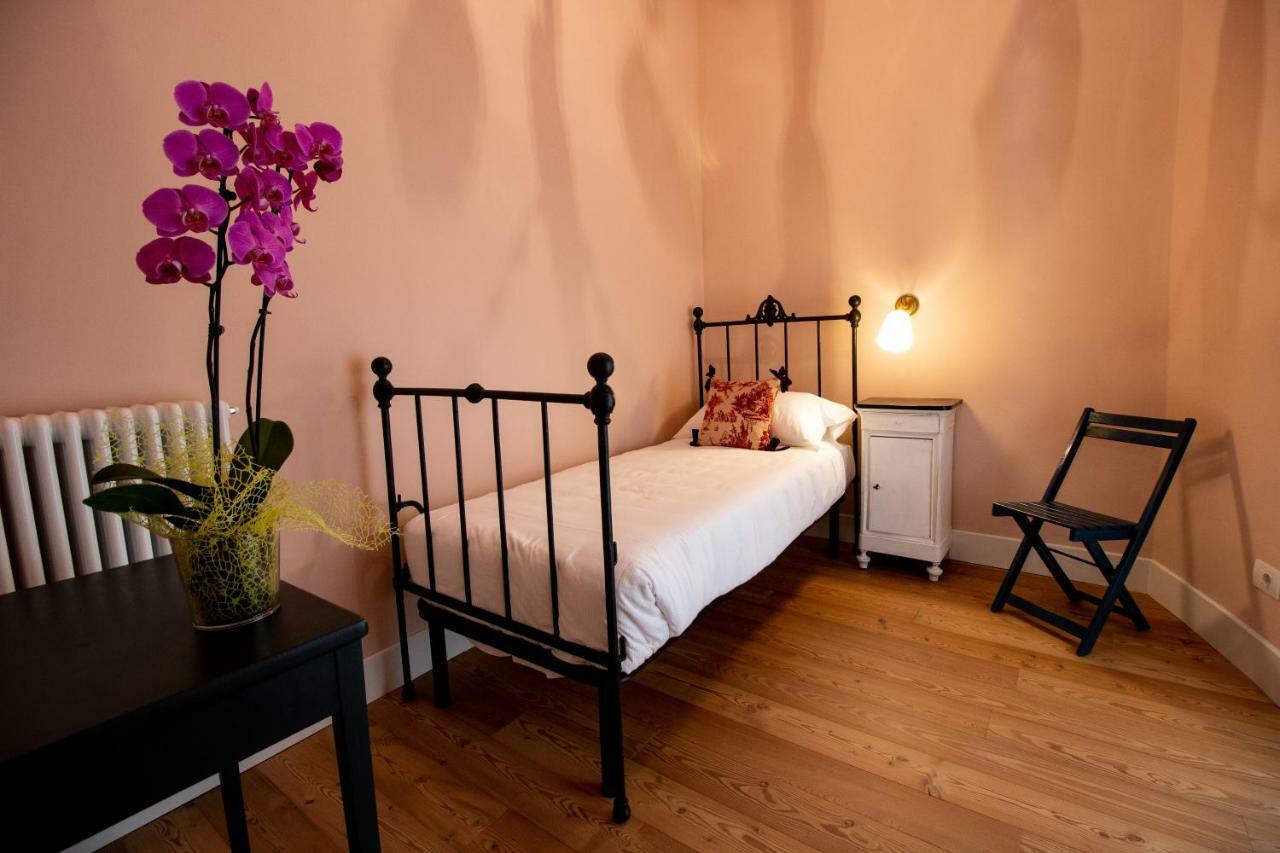 Locanda Capolago Colico Eksteriør billede